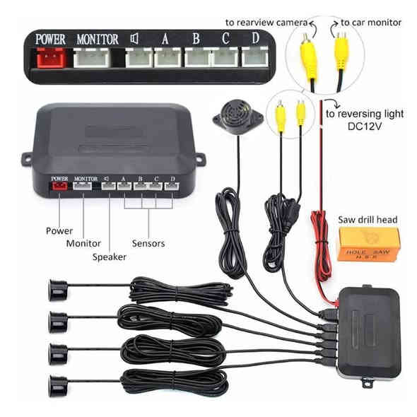 مرحبا بكم زبائننا الكرام

(متوفر لدى اكسسوارات ماكس برو للسيارات)

كل ماهو أفضل واجود المنتجات من مناشئ عالمية 

يوجد جملة و مفرد 
 

تجدون لدينا كل ماهو جديد ومميز في اكسسوارات
 السيارات 

النسائية و رجالية 

 
لتواصل معنا 
انستا  km.1iq
فيس بوك.  كماليات ماكس برو للسيارات 
واتساب.  ***********
تيك توك.  Km.1iq
جميع الاكسسوارات النسائية 

ويوجد خدمة توصيل لجميع أنحاء العراق 
6 الاف
#everyone#every#الجميع
Facebook Instagram Instagram for Business Everton Football Club 
#المتابعين
كماليات ماكس برو للسيارات 
#المتابعين
#العراق
@أبرز المعجبين
دار العطور 
#النجف #بغداد #اربيل #موصل #البصرة #دهوك #ديالى #صلاح_الدين #الرمادي
#الفلوجة
#العراق
