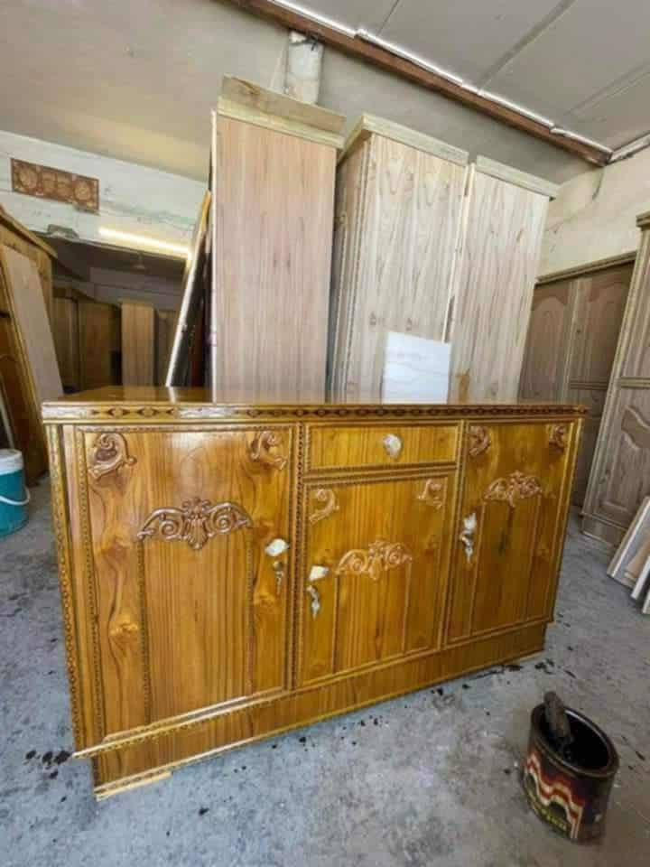 جديد بغداد, العراق


**إذا كنت صاحب هذا الإعلان وتريد حذفه لأي سبب، رجاءا أرسل رسالة إلى الدعم الفني**