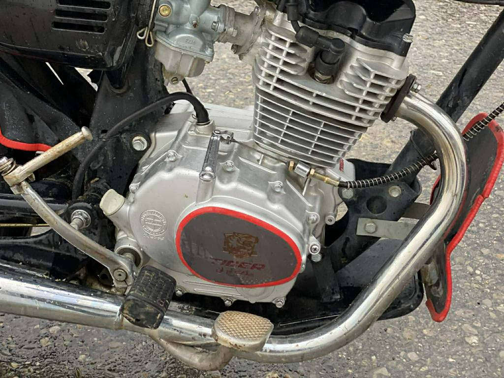 ئەم ماتۆڕە بۆ فرۆشتن 
2025 بەشەرتی هەموو شتێ
400 مەعامەلە 
 *********** رانية, السليمانية
