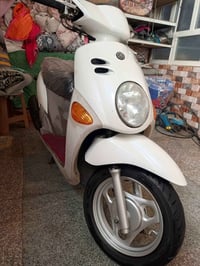 فله • مكفوله • شرط