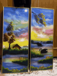 07700324069 سعر خاص