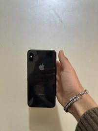 ايفون اكس ماكس للمراوس بـ ايفون فقط فقط  شعندك ايفون من ايفون 7 لحد 12...