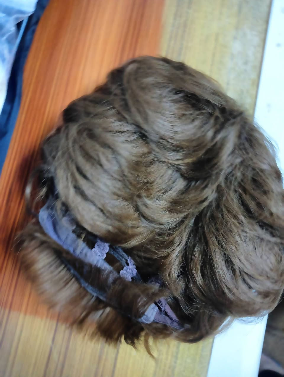 حلل وخذ جوه السوك


**إذا كنت صاحب هذا الإعلان وتريد حذفه لأي سبب، رجاءا أرسل رسالة إلى الدعم الفني**