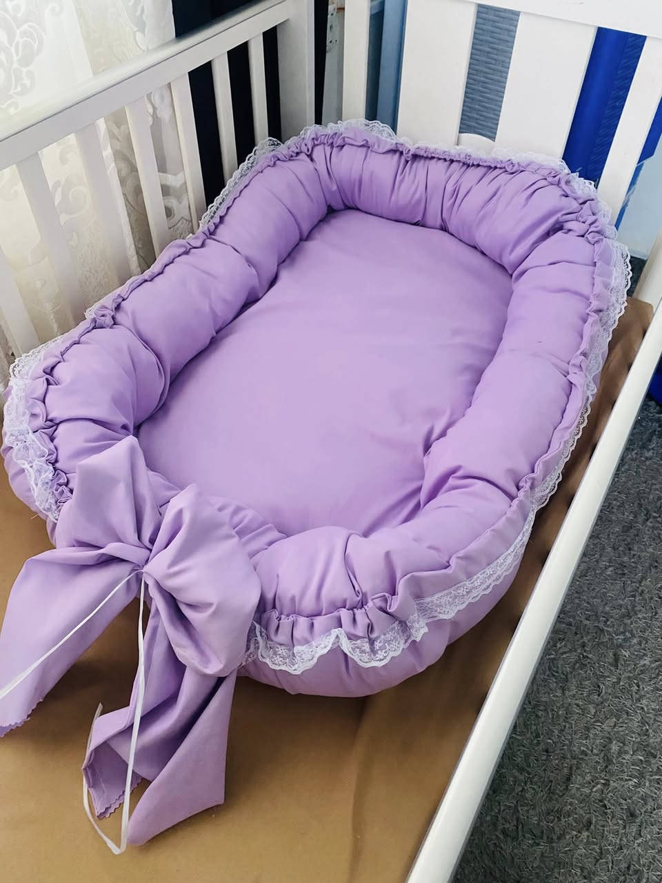 آخر حبتين الحبة بسعر 5 دنانير


**إذا كنت صاحب هذا الإعلان وتريد حذفه لأي سبب، رجاءا أرسل رسالة إلى الدعم الفني**