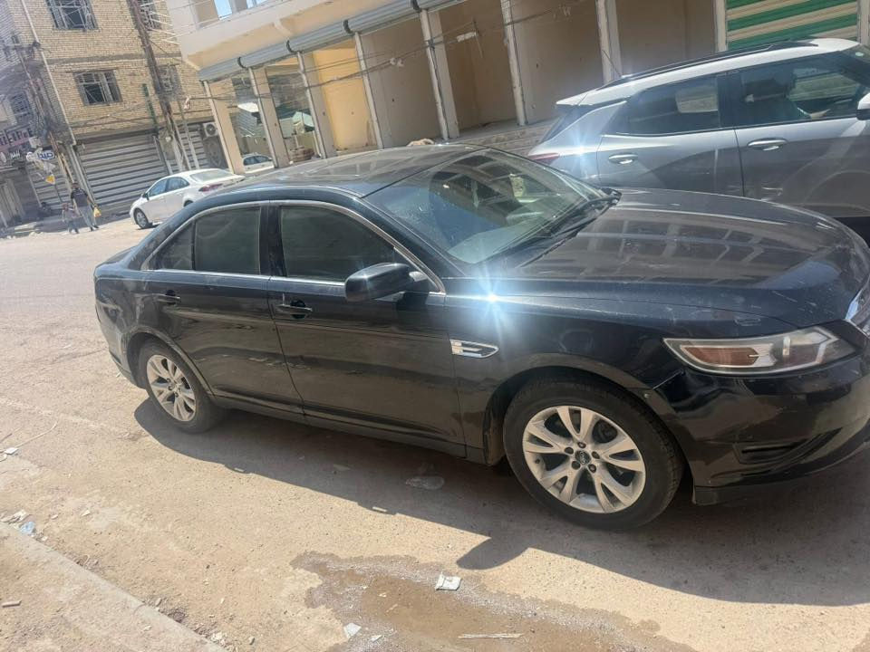 موديل 2010 
بيها فقط قطعه وحده 
الباقي مكفول كير ومحرك كفاله
سنويه ورقم وهزة جدد
سلايد تحكم ستيرن كشن كهرباء
غرفة جلد السياره جديده 
السعر 95
***********
