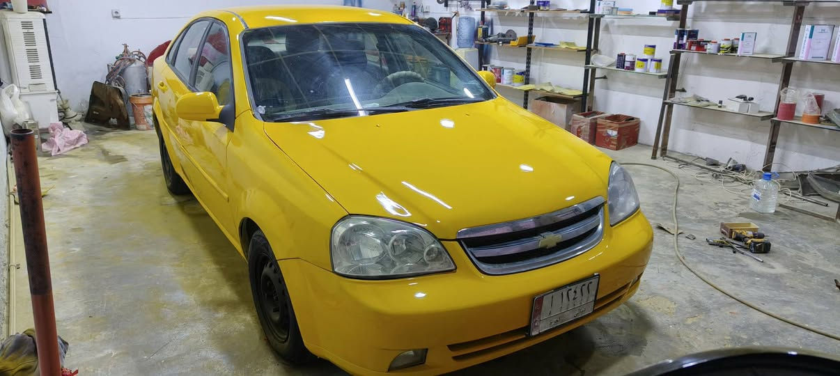 اوبترا موديل 10رقم ديالى مشروع وطني سنوية جديد بطاقه بنزين مصفره نقابة جاهرة من كلشي محرك وكير كورلا جديد شرط تحويل وكاله مكان كركوك سعر 58بي مجال *********** اخوان خابرو على رقم أني مكلف سيارة مولية
