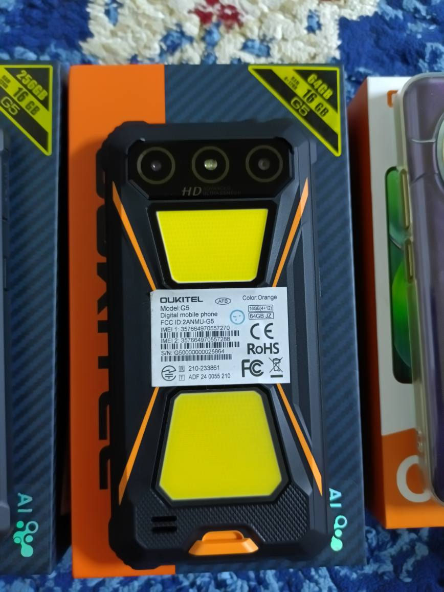 مۆبایل درع کبس زۆرجوان*********** أربيل, العراق
