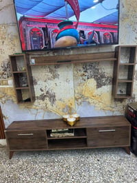 غراض للبيع استخدام قليل شبه الجديد الگيزر حتى الايلون بي وكل ومن سعرة ...