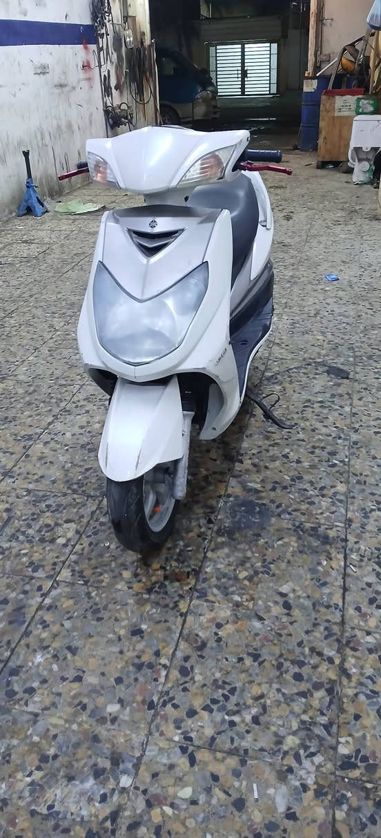 السلام عليكم سكنس فحل نوزل دراجه جاهزه شلعه معدل بوشه ٥٨ تفاصيل ***********
