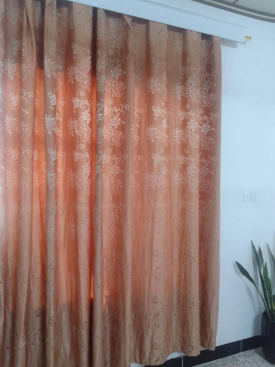 للبيع الرصاصي العراض 7 امتار الطول 3 امتار سعره 25 الذهبي اب 15 البصالي اي10


**إذا كنت صاحب هذا الإعلان وتريد حذفه لأي سبب، رجاءا أرسل رسالة إلى الدعم الفني**