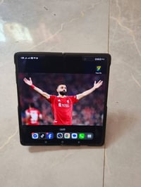 هونر ماجك في 3 • ديوانية • خاص