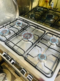 طباخ • نضيف جدا • بعقوبة دور الزراعة