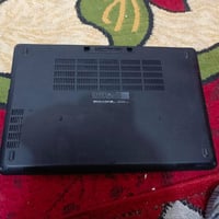 ١٥ بوصة • ٥١٢GB SSD • i3 الجيل السادس