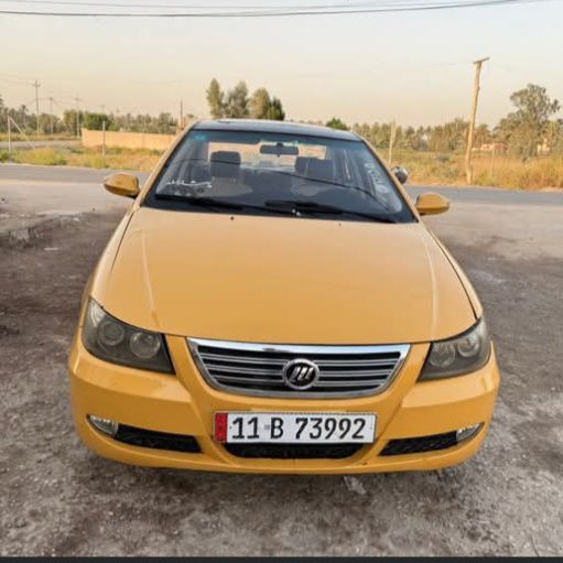 سياره للبيع ليڤان 620مديل 2013امحور كورلا رقم بغداد الجديد الانكليزي  
امصفره هيئة اوغرمه مثل ما موضح بل تصوير السياره مضروبه بل جنطه الي اتفيده يتصل /***********/***********/متوجد خاص
