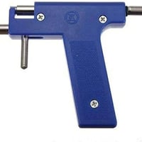 اكسسوارات شخصية • للبيع