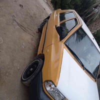 سايبا ٢٠١٥ • رقم كربلاء • تبديل ب جيلي