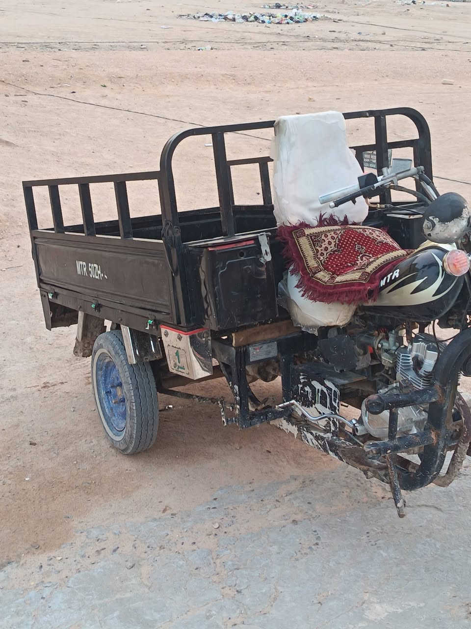 سلام عليكم ستوته لبيع موديل 2019 مكفوله شاصي محرك اوراق بسمي ستوته ماغسوله ونضيفه الي يرده يتصل *********** بيع مستعجل
