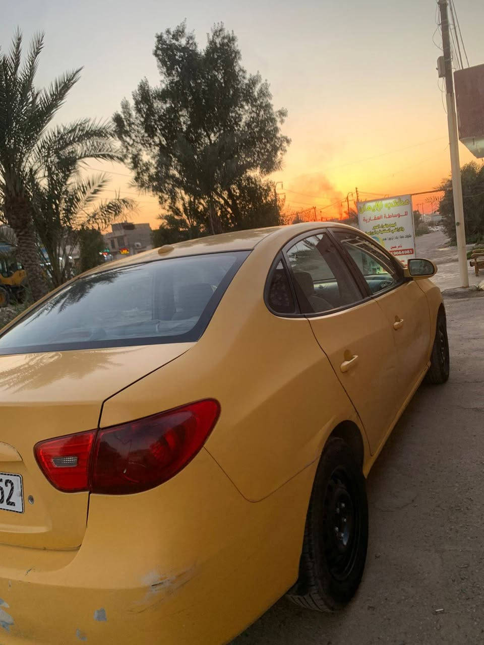 سلام عليكم للبيع النتره ٢٠٠٩رقم بغداد بسمي تحويل ثانيوم حادثه بل توسه فقط شواصي لغود تكم قماره كلهة جديده محرك كير كله تمام صدر امامي خلفي جديد تايرات باتري جديد تبريد ثلج مكاني بغداد سعر 82وبيه مجال
***********
