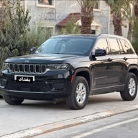 كلين كفاله 5 راكب المرغوب السعر 265 ورقه  جيب 2023 أوفرلاند الشكل الجد...
