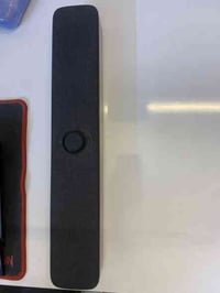 قطع حاسبة جداً جميلة و بلاش كيبورد ميش ميكانيكي شغال تمام ب15 الف ماوس...