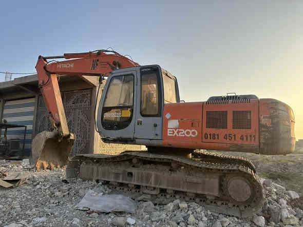 فايف عدد ثنين لبيع ‭ ‭0783 062 4714‬
