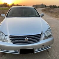 شاهينه ادوات للبيع گصتها جنطه السياره تخم تاير جديد حداديه محرك جديد س...