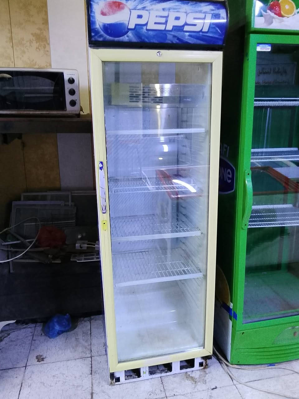 *********** بغداد سيطرة الشعب عندي توصيل بغداد وبعض محافظات شراي اخذ سكرين للتريدة وخاص
