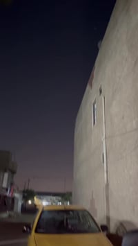 للبيع نضيفه بمليون   مكاني بغداد   07711472369  وتساب