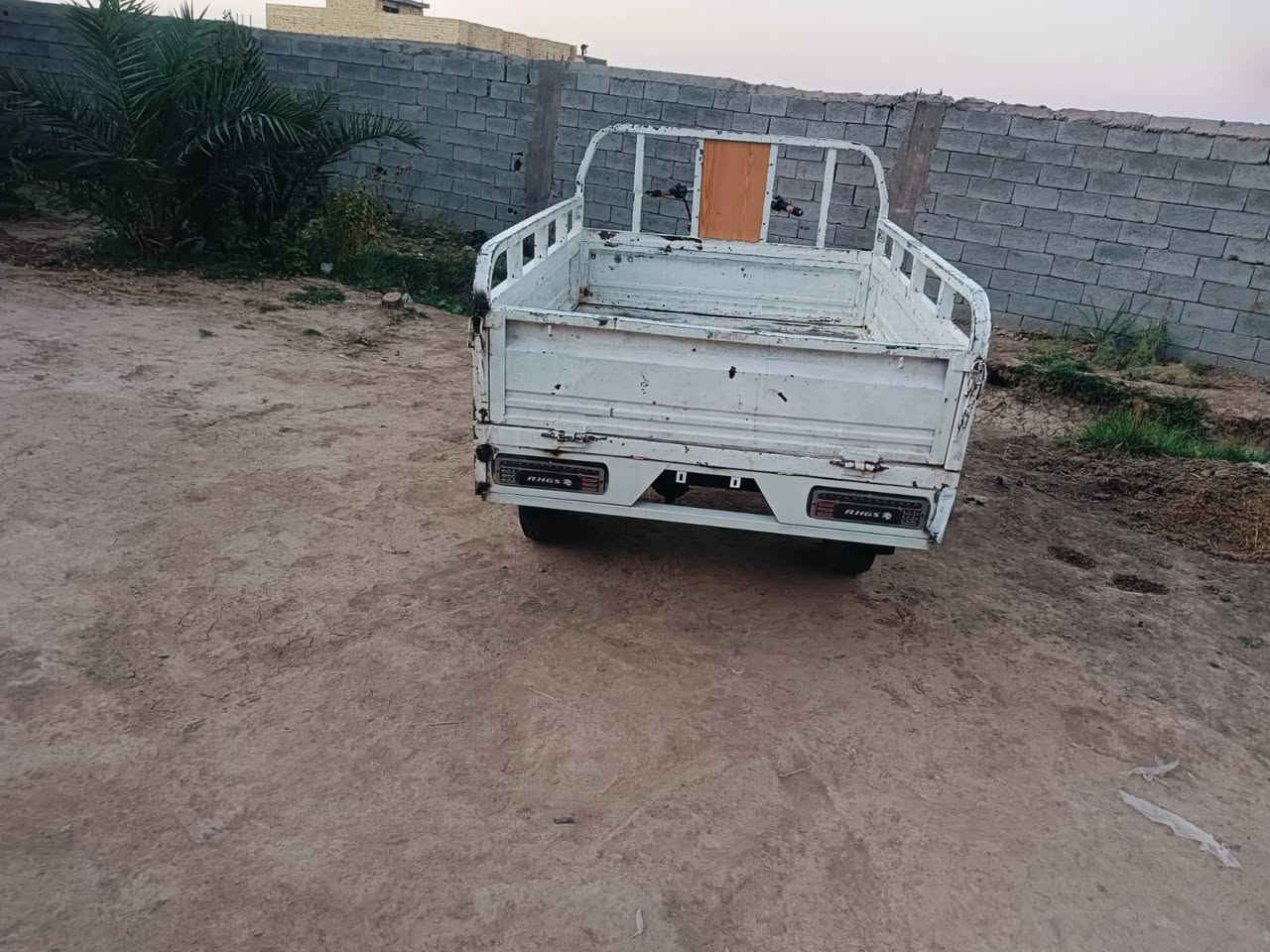 ستوته كلك موديل ١٦ للبيع مكاني قضاء النصر ***********
