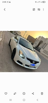 التيما • ٢٠١٣ • اربيل