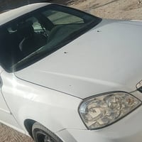 اوبترا • ٢٠٠٩ • بدون محرك