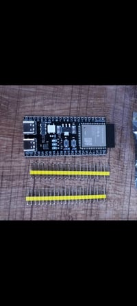 الكتروني • منوع • شي يعجبك