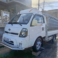 فحل 07830909018 2014