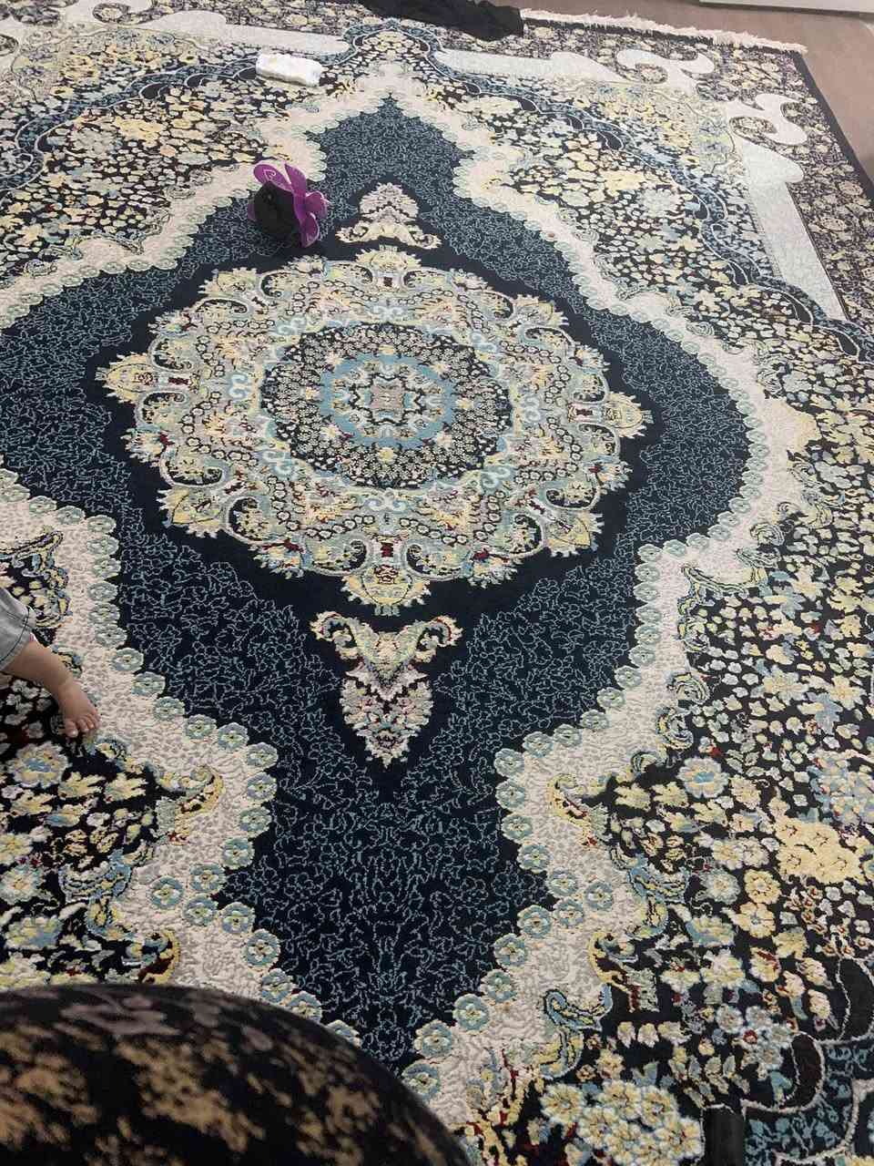 0750 231 5942

بۆ فرۆشتن
