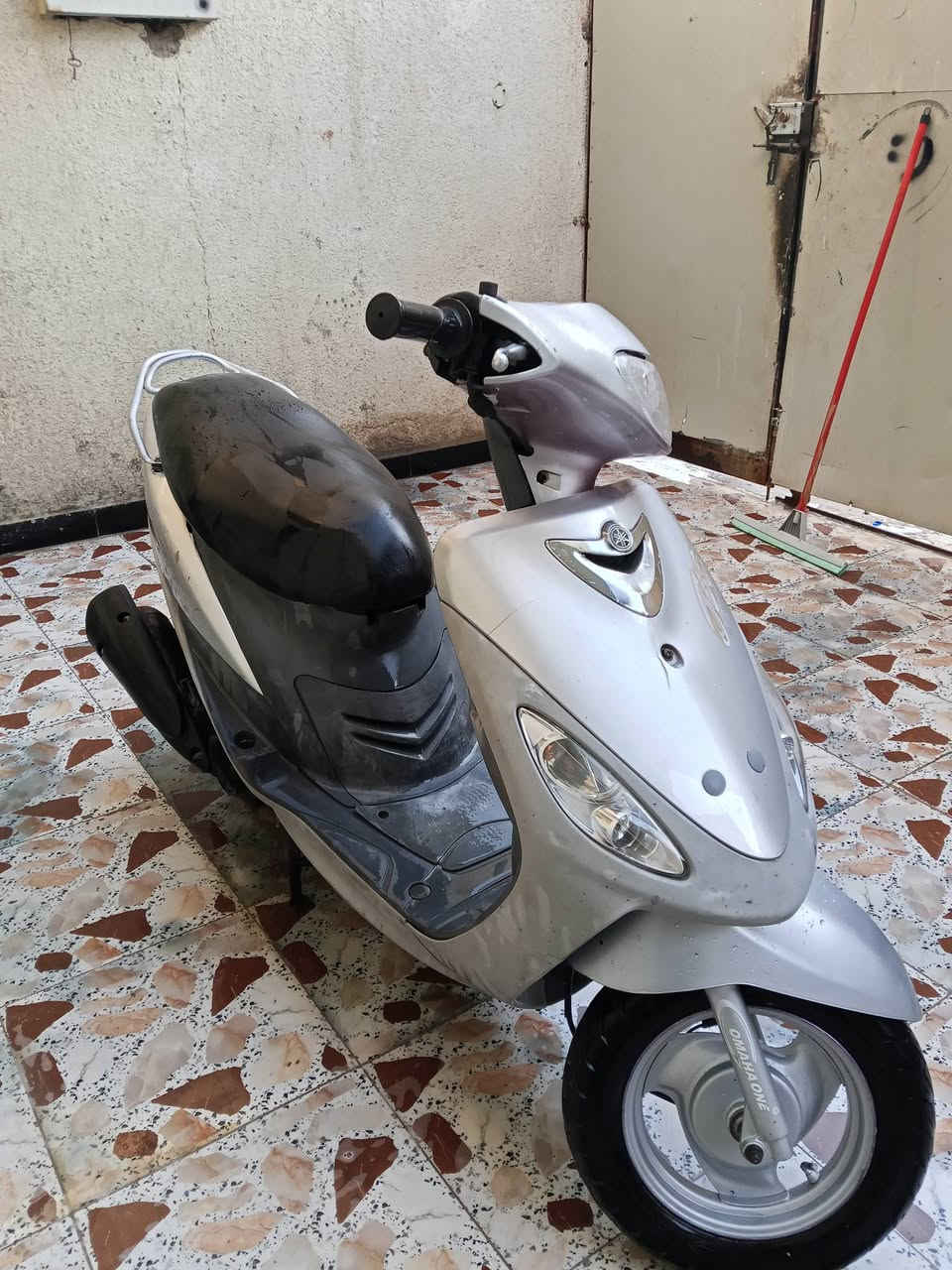 ماكس قجمه للبيع ما مفتوحه مكاني بصره ابو خصيب800بيه مجال قليل ***********
