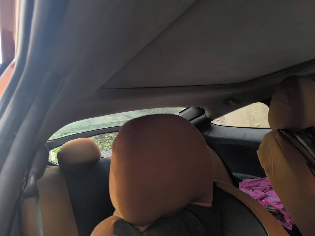 فولستر للبيع موديل ١٢ فول مواصفات بصمه بانوراما اشاير بالمري مري شفط كشنات جلد كامراه دواره حساسات خلفيه كير at  كشنات تدفئة تبريد تحكمات ستيرن محرك  ١٦٠٠ gdi ماكو دوانز نهائي السياره بيها جلملغات خلفيه نص نصبغ مو كلهن وشويه من الباب بدون حادث لايتات ابو العدسه وخلفيه عدسه سستم سماعات دنميشن بلاد السعر ٨٥ وبيها مجال مكاني حله


**إذا كنت صاحب هذا الإعلان وتريد حذفه لأي سبب، رجاءا أرسل رسالة إلى الدعم الفني**