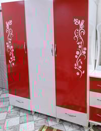 غرفه نوم • نضيف • كركوك