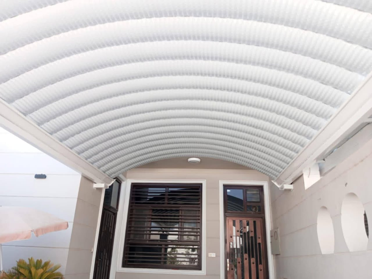 (بسم الله الرحمان الرحيم)                                        ❤️       (معمل كبنكات التساهل)                            لعمل                                                               🔴بيبان الكبنك التركيه اليدويه والكهربائيه           🔴سقائف   الكيسبان                                            للحمايه من اشعه الشمس☀️ولامطار🌧️            🔴سقائف  السندويج                                      🔴سقائف الجينكو                                     🔴الكرفانات                                                   🔴هياكل المصاعدالكهربائيه                         🔴الجملونات بجميع احجامها                                                    🔴بيبان كبنك الألمنيوم                                           (أكرر وعيد أسعار جداََ مناسبه)                                  (اتمنا لكم يوم سعيد)                              
📲***********

📲***********
