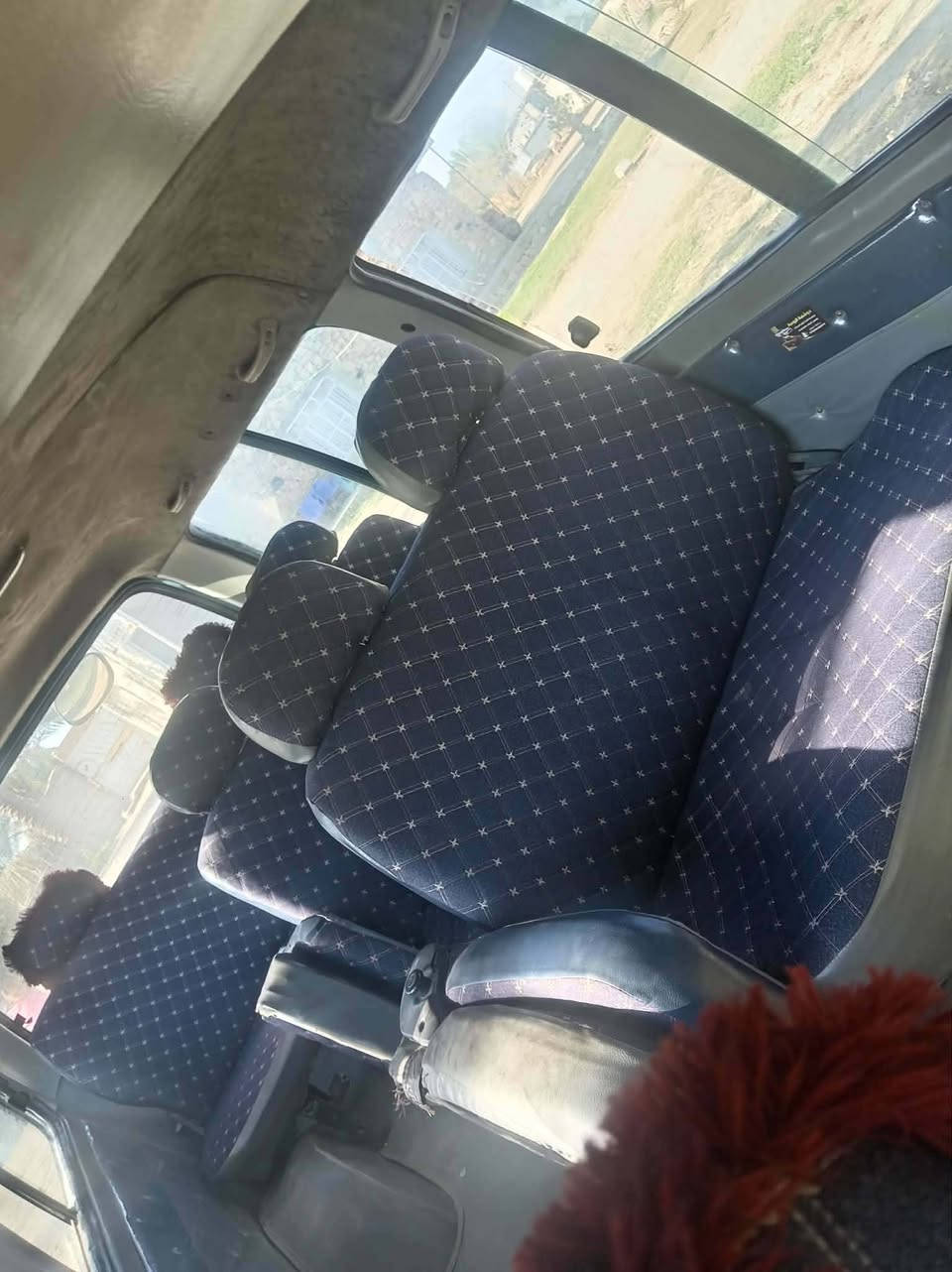 السلام عليكم تفاصيل داخل الصوره ***********
