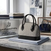الحجز ٠٧٧٣١٩٨١٦٥٤