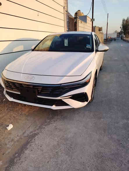 النترا ٢٤ فول عده الكشنات
أمريكي
ضرر جوملغ و٢ باب صفحه السايق
السياره جديده ماشيه ٢٠
دخول جديد بعده ممرقم
***********
