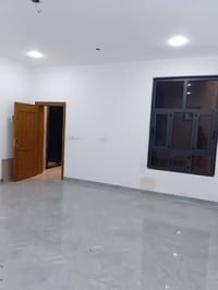 شارع ٣٠ • ١٥٠م • غرفتين نوم