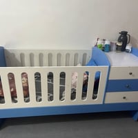 جربايه • لحد ٥سنوات • ما بيها كسر