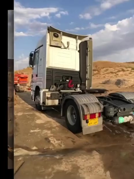 بس راس
١٨٤٤
٢٠٠٥

هاف رتایدر ثلاجە سبلیت بلادی تبرید
کیر مکینة اکسن شاسی کل شرت کفالە عامة
***********
وانس اب ***********
***********
