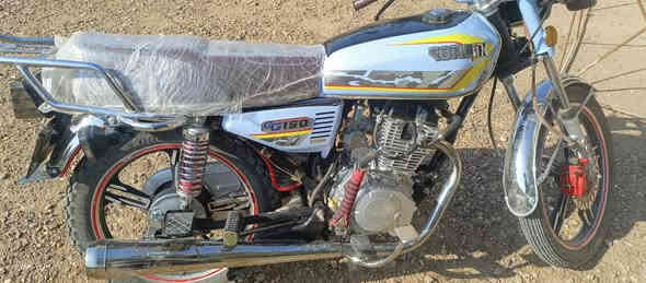 ماطور سولنك للبيع السعر 750
رقم الهاتف ***********
