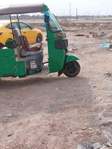 تكتك كفاله عامه من صبغ ومعجون تكتك والله ما بدل زنجيل بيه 
بعده وضع شريكه  مديل 22 شهر 12
مضلع ام كلر  رقمه كربلاء  رقم نكليزي 
تحويل ثاني يوم
رقم ***********
