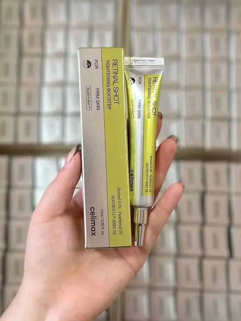 سلام عليكم ورحمه الله وبركاته 🌹
الكل يشارك المنشور اكثر واحد يشارك المنشور راح نربحو من القطع يلي بالصورة 🎁🎁😍😍😍😍😍😍😍🎁🎁

يلا شدوووو مشاركات ودعوة للمجموعة 😍🏃🏃🏃

القصور شارع الحوض جانب معجنات قربون 🥰😍

أو مقابيل صيدليه نزار العليوي 🥰🥰🥰

اسم المحل مكياجات قاهر الأسعار 🥳🌹🌹🌹


**إذا كنت صاحب هذا الإعلان وتريد حذفه لأي سبب، رجاءا أرسل رسالة إلى الدعم الفني**