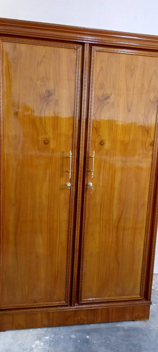 الرمادي التأميم مجاور راشي رشيد مقابل تانكي ام عمار
السعر :200
للاستفسار:*********** الاتصال او المراسلة واتساب
