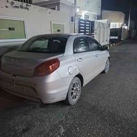 فلاوين • ٢٠١٣ • نواقص بسيطة