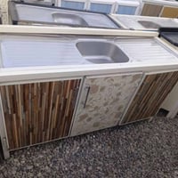 متر ونص • ستيل • بغداد